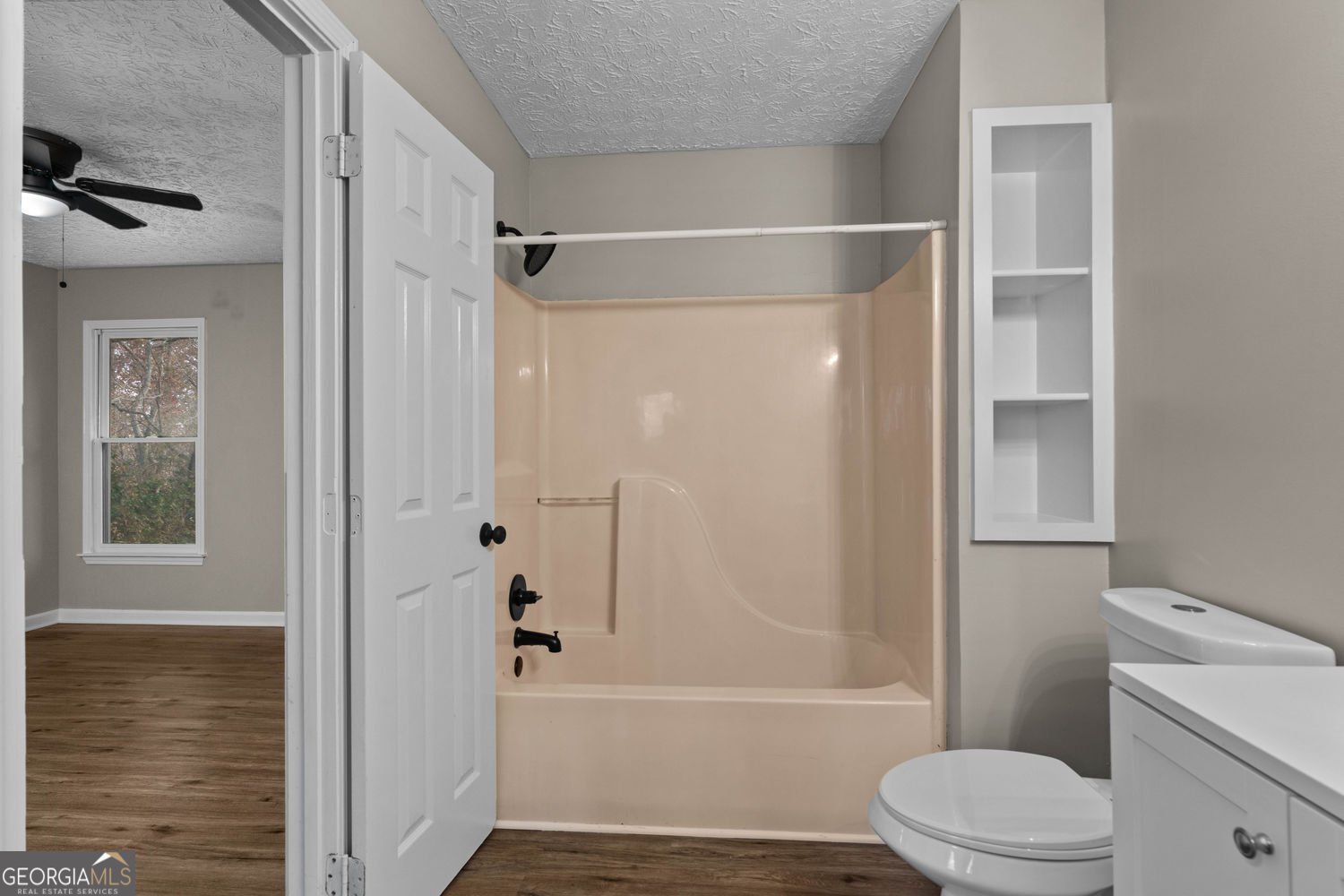 345 Roland Drive Canton - Photo 39