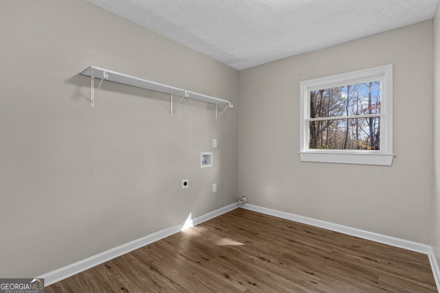 345 Roland Drive Canton - Photo 42