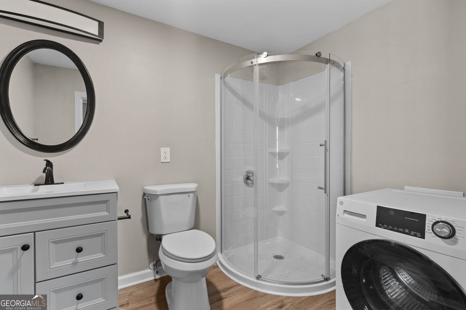 345 Roland Drive Canton - Photo 43