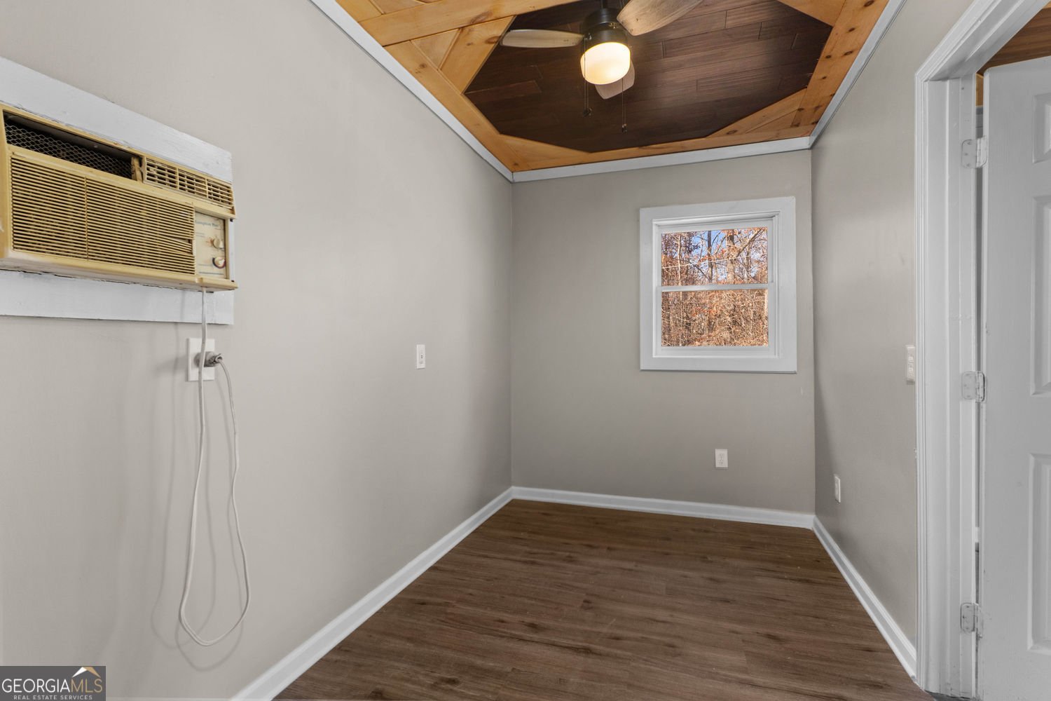 345 Roland Drive Canton - Photo 44