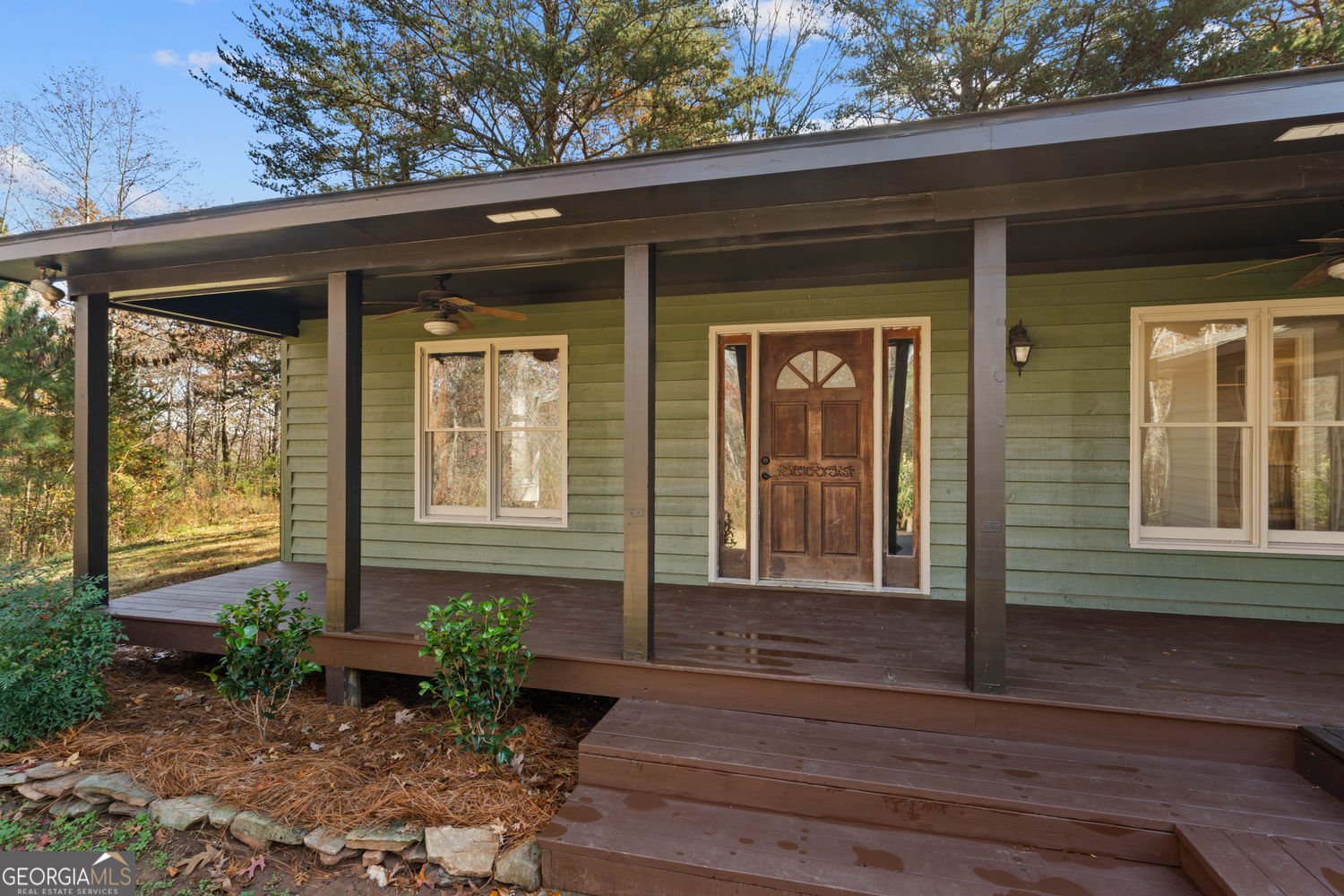 345 Roland Drive Canton - Photo 8