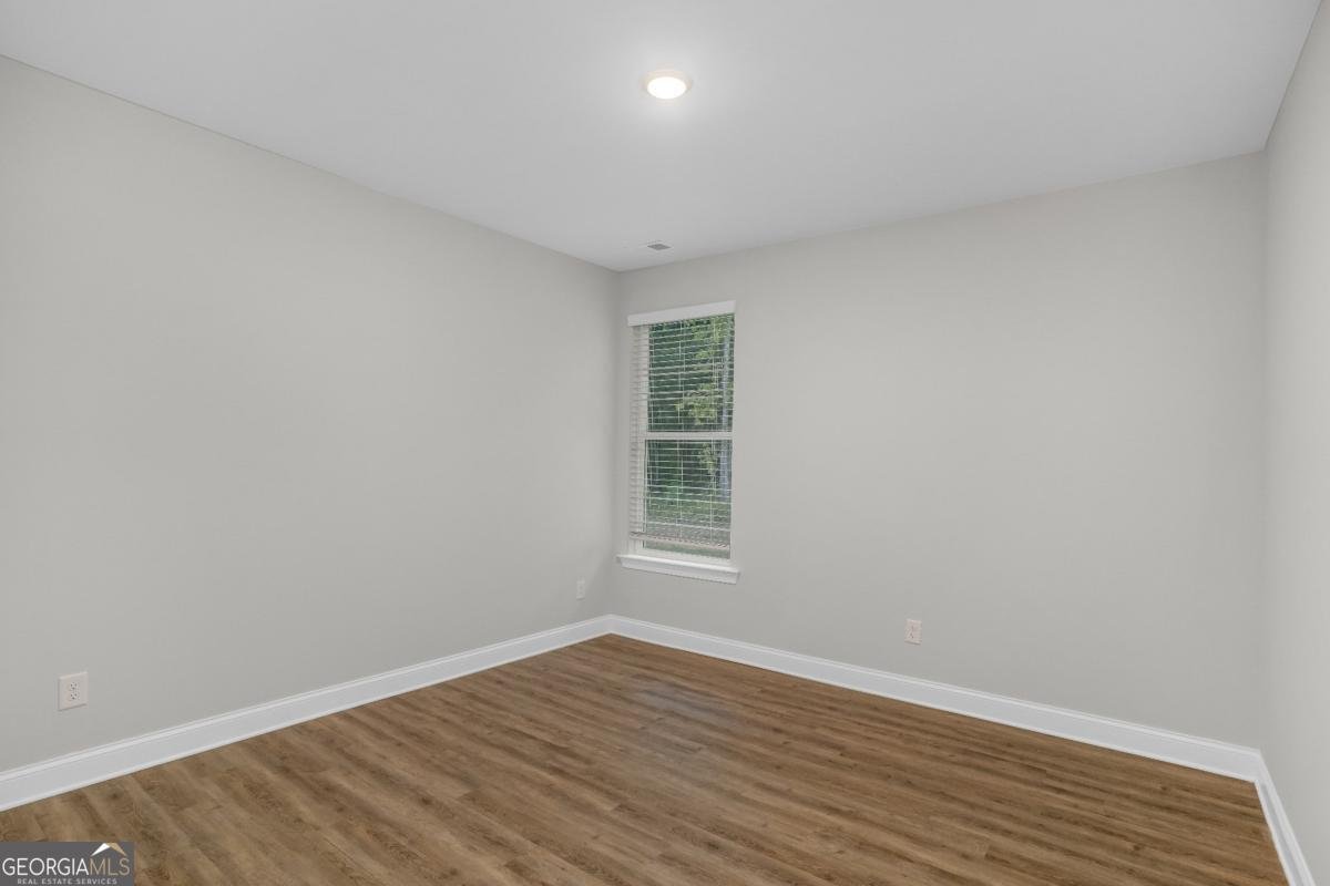 2231 Fox Creek Drive Haddock - Photo 10