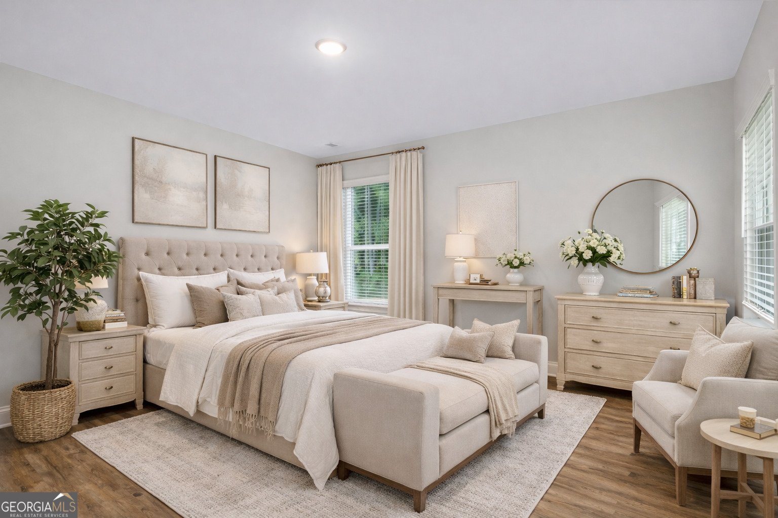 2231 Fox Creek Drive Haddock - Photo 11