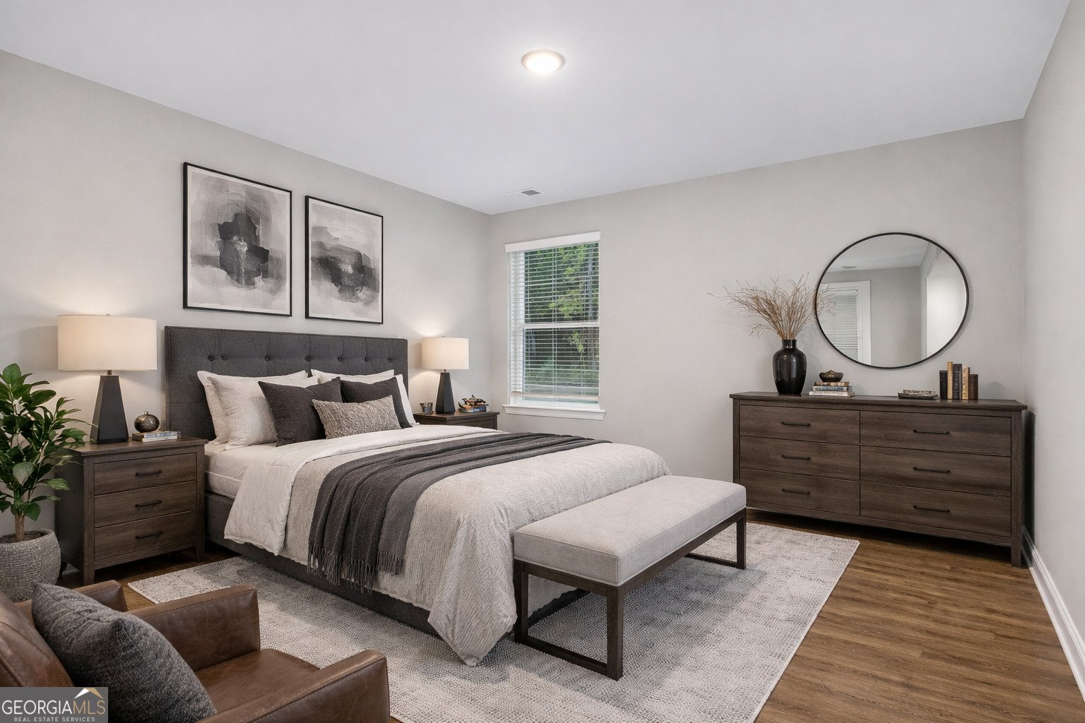 2231 Fox Creek Drive Haddock - Photo 15