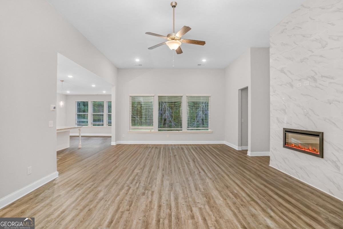 2231 Fox Creek Drive Haddock - Photo 17