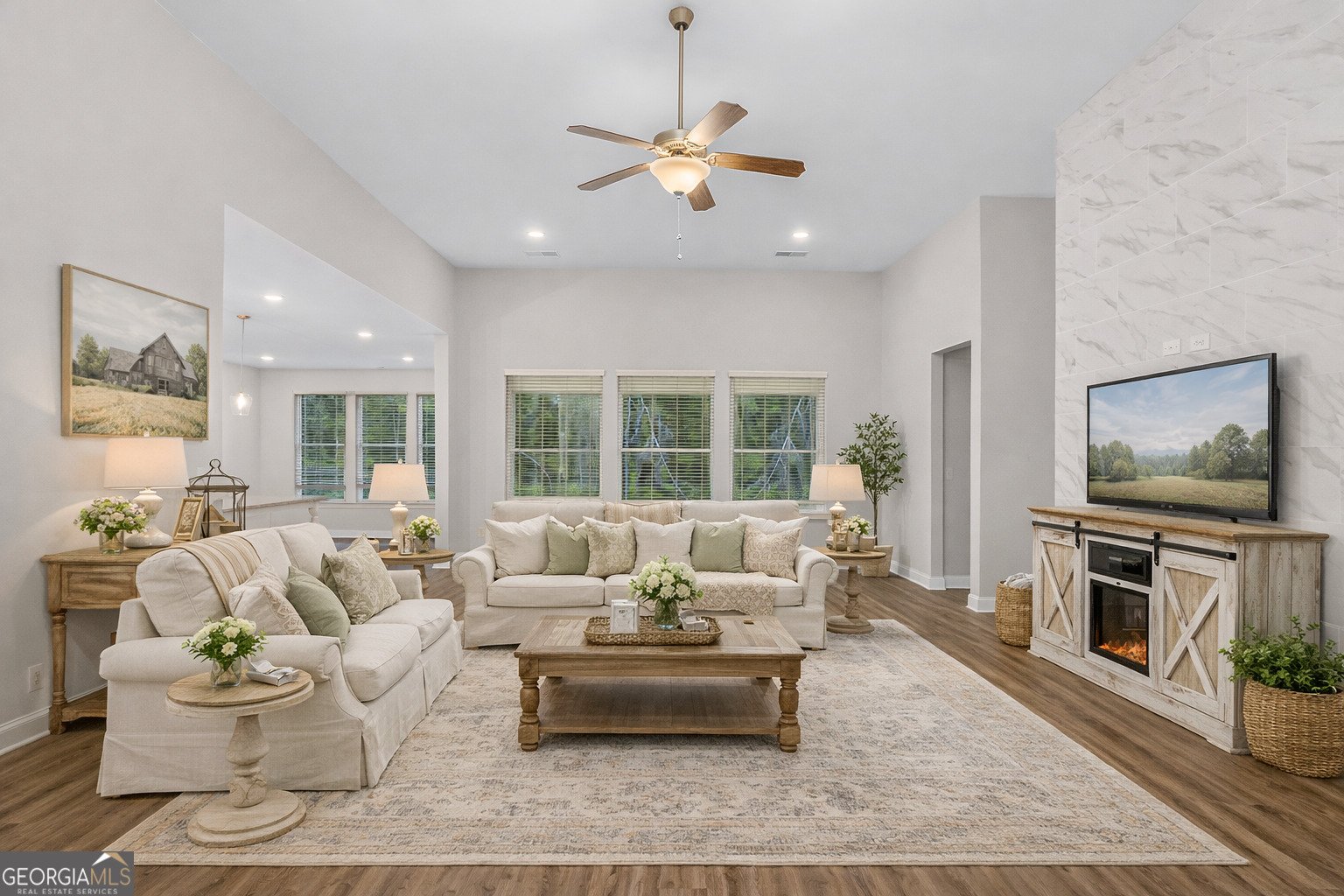 2231 Fox Creek Drive Haddock - Photo 18