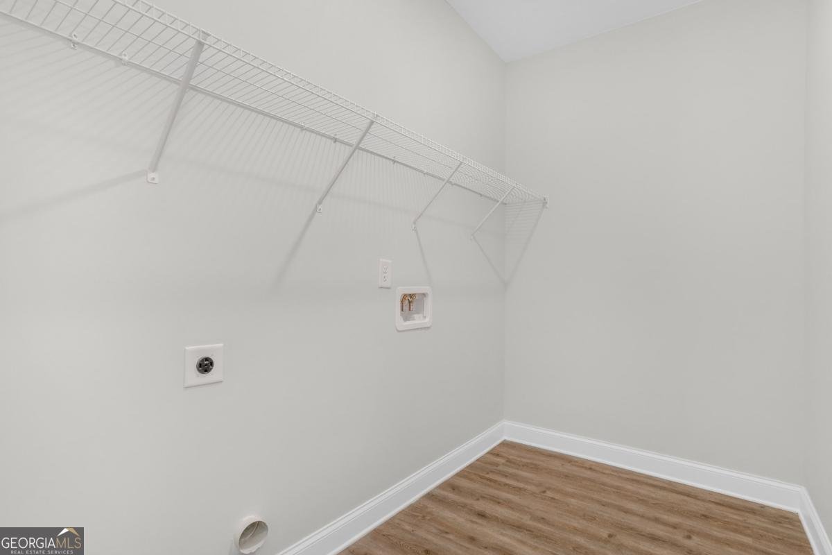 2231 Fox Creek Drive Haddock - Photo 20