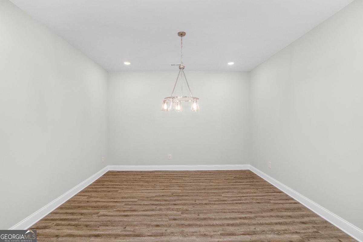 2231 Fox Creek Drive Haddock - Photo 21