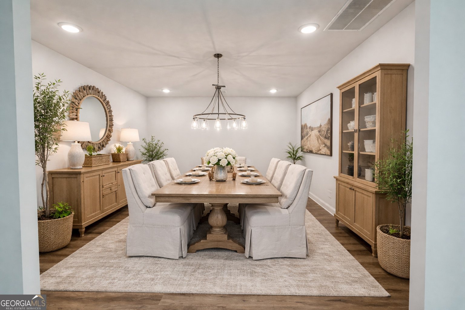 2231 Fox Creek Drive Haddock - Photo 22