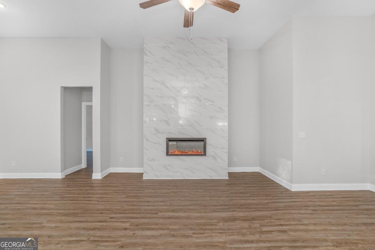 2231 Fox Creek Drive Haddock - Photo 24