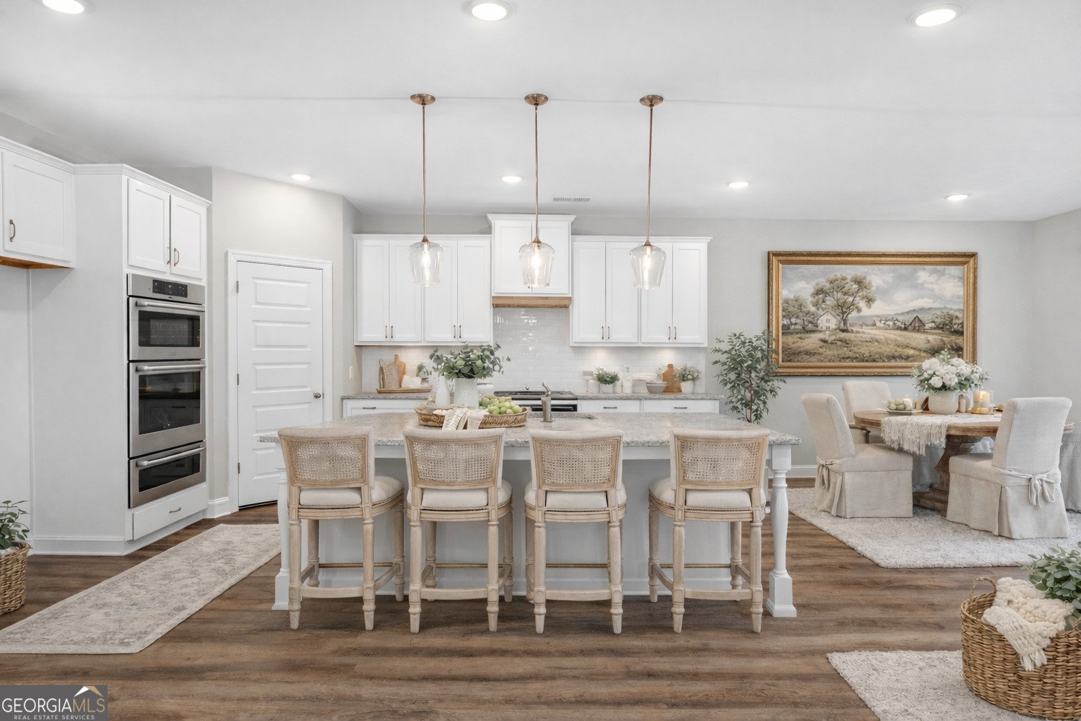 2231 Fox Creek Drive Haddock - Photo 26