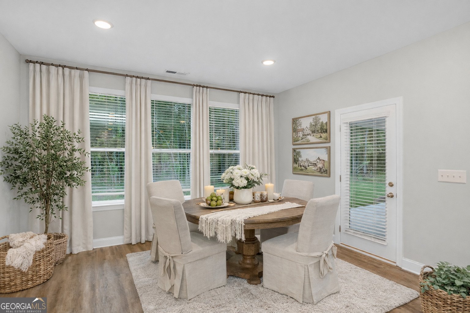 2231 Fox Creek Drive Haddock - Photo 29