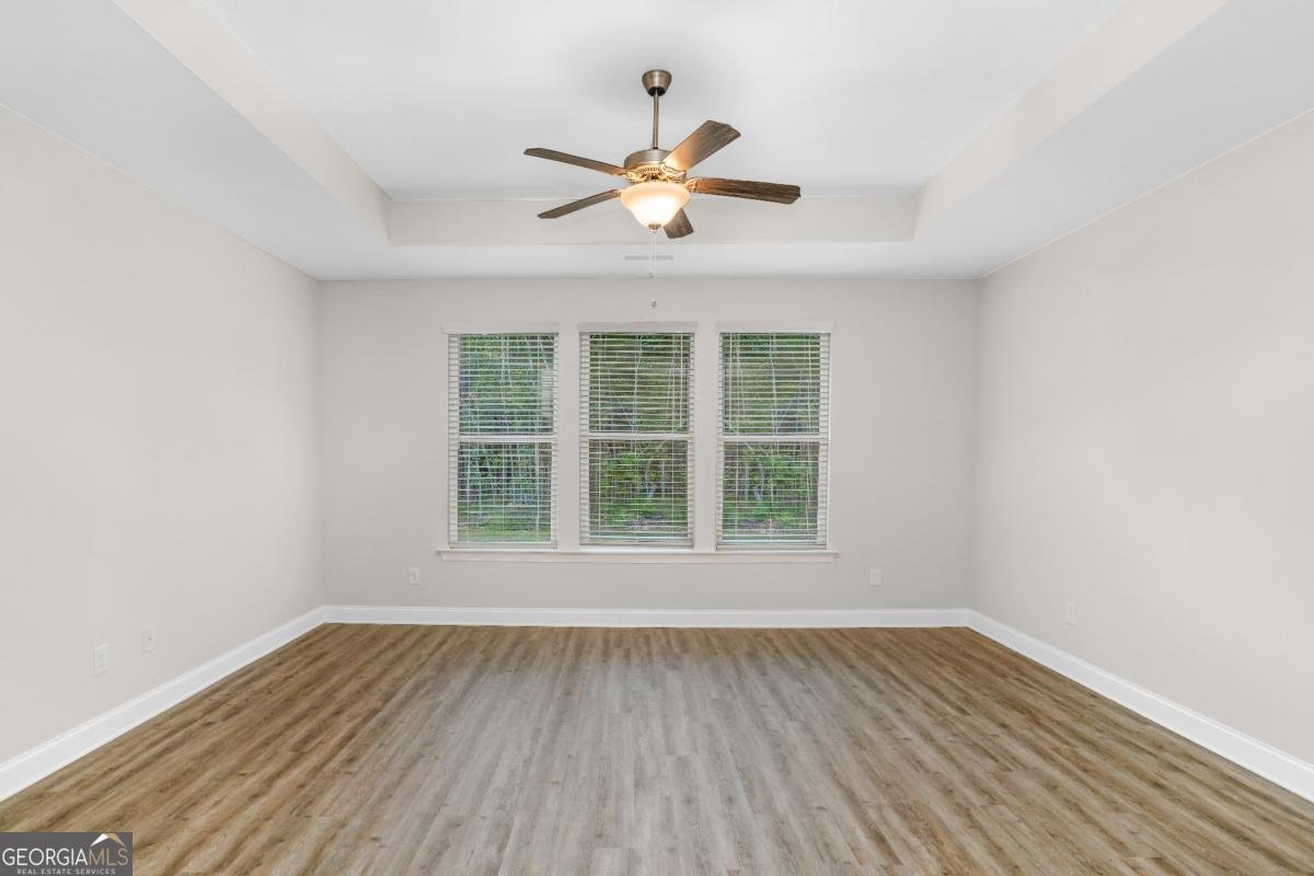 2231 Fox Creek Drive Haddock - Photo 33