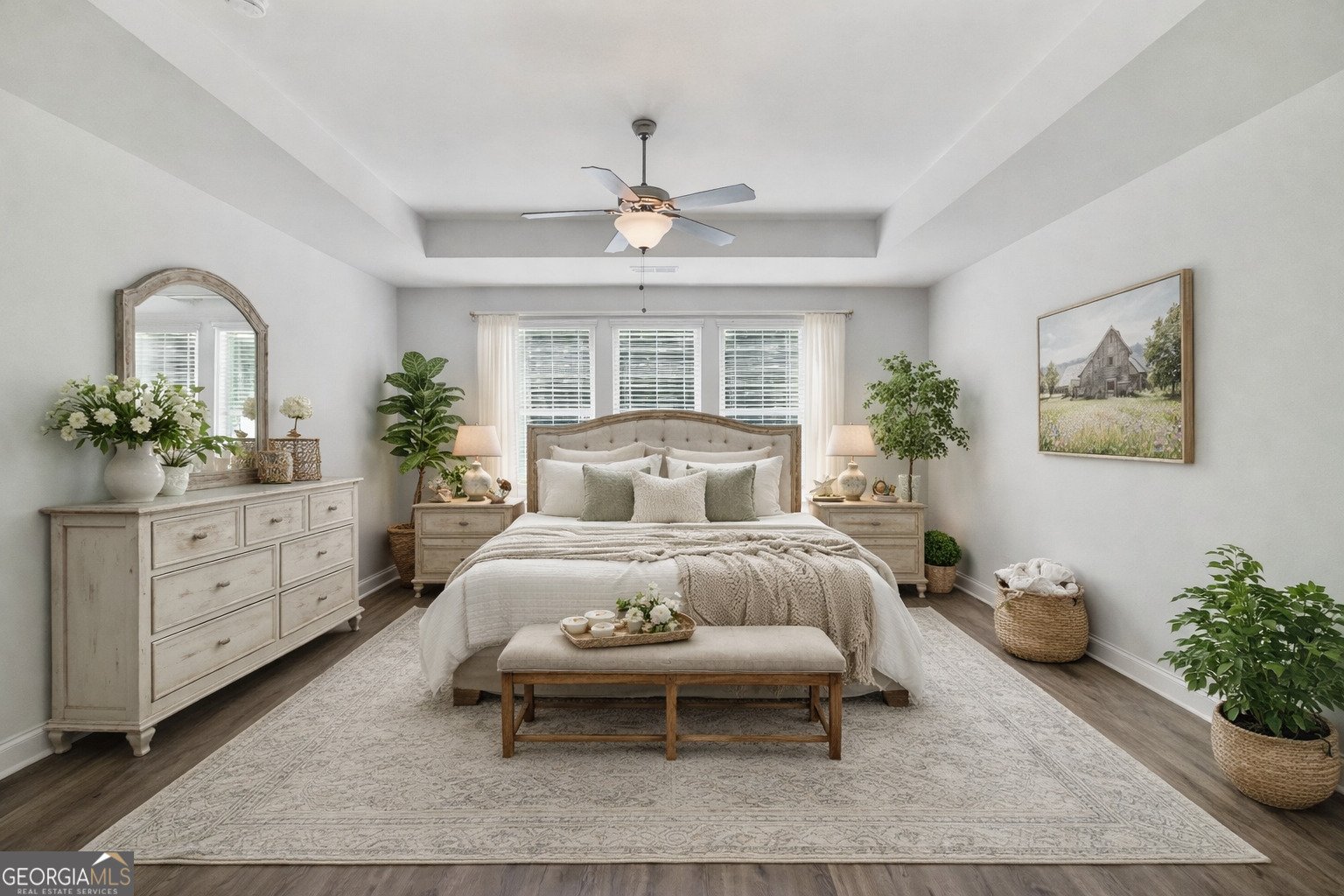 2231 Fox Creek Drive Haddock - Photo 34