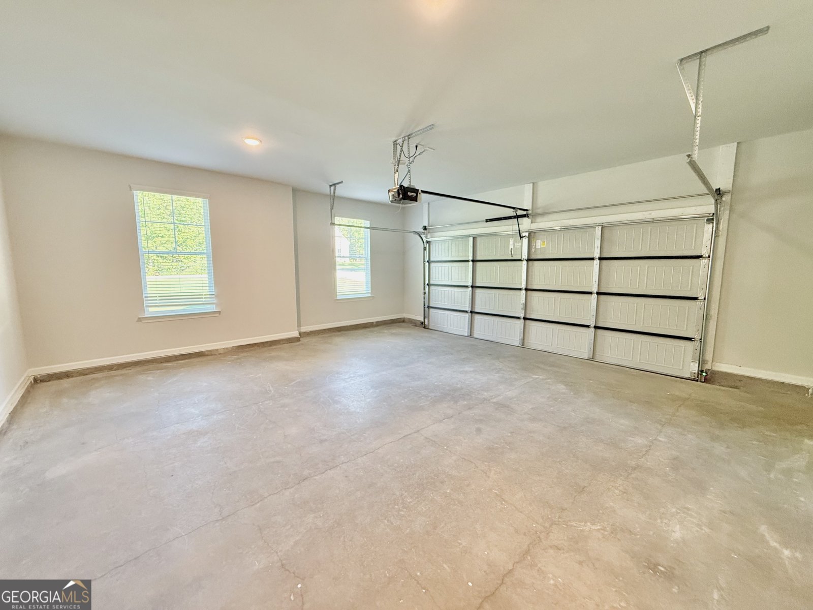 2231 Fox Creek Drive Haddock - Photo 43