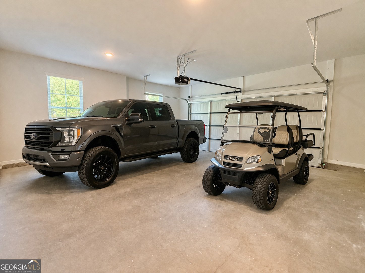 2231 Fox Creek Drive Haddock - Photo 44