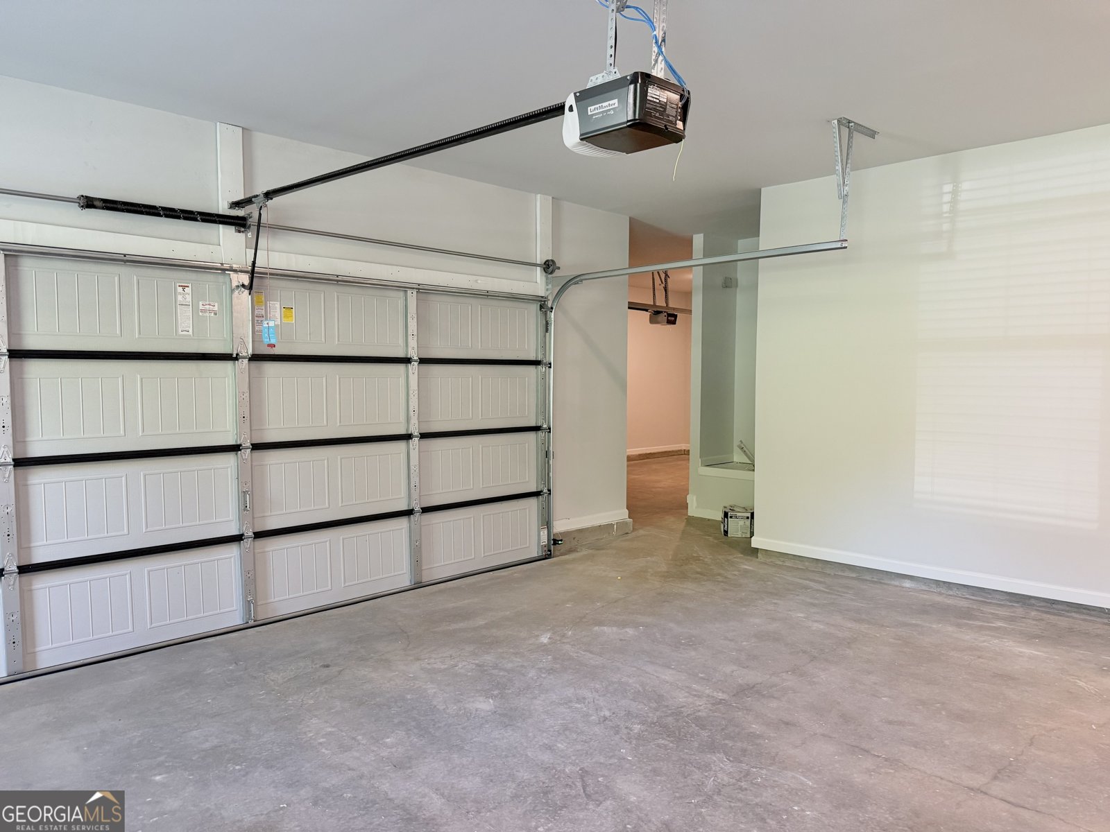 2231 Fox Creek Drive Haddock - Photo 45