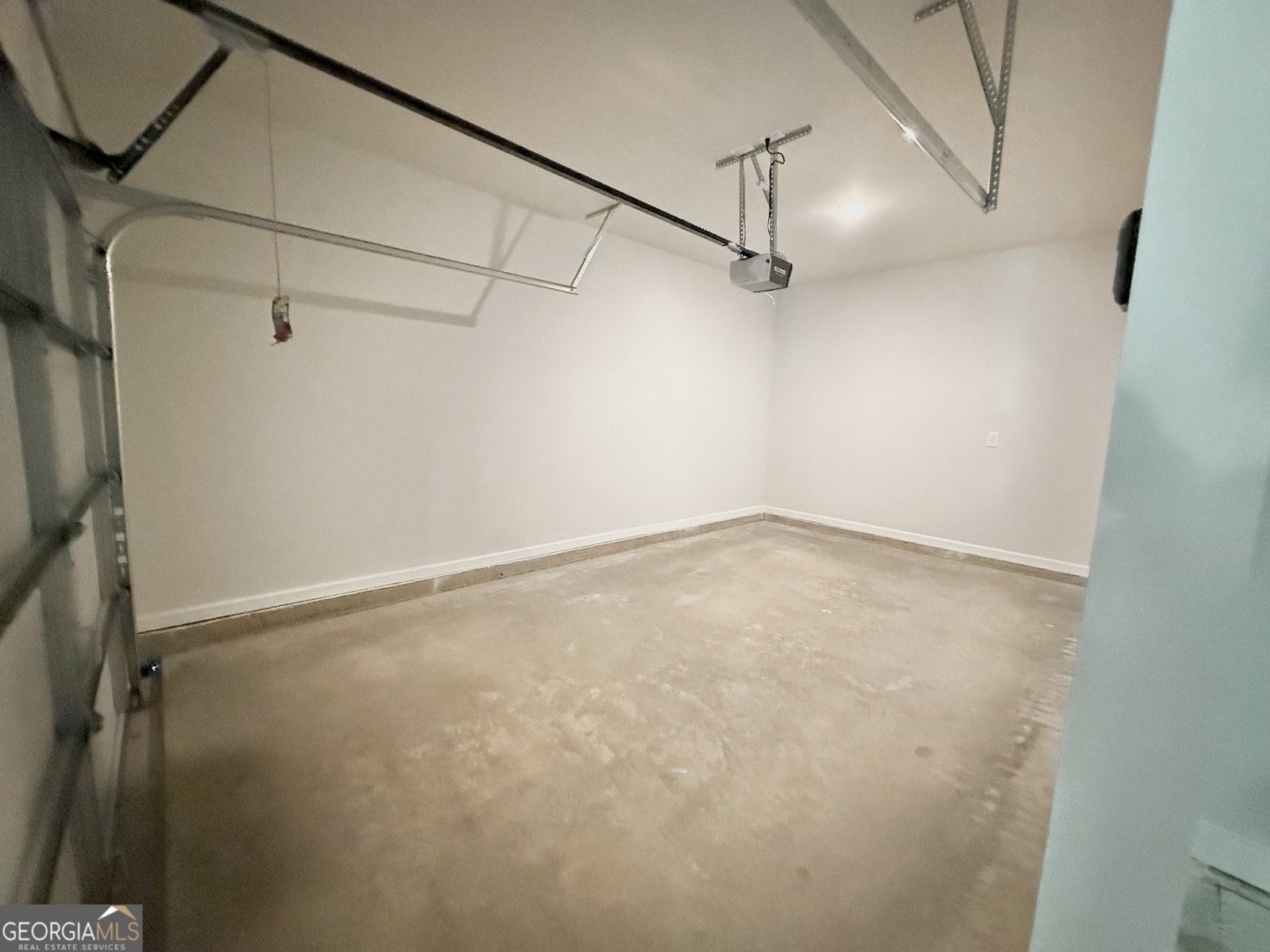 2231 Fox Creek Drive Haddock - Photo 46