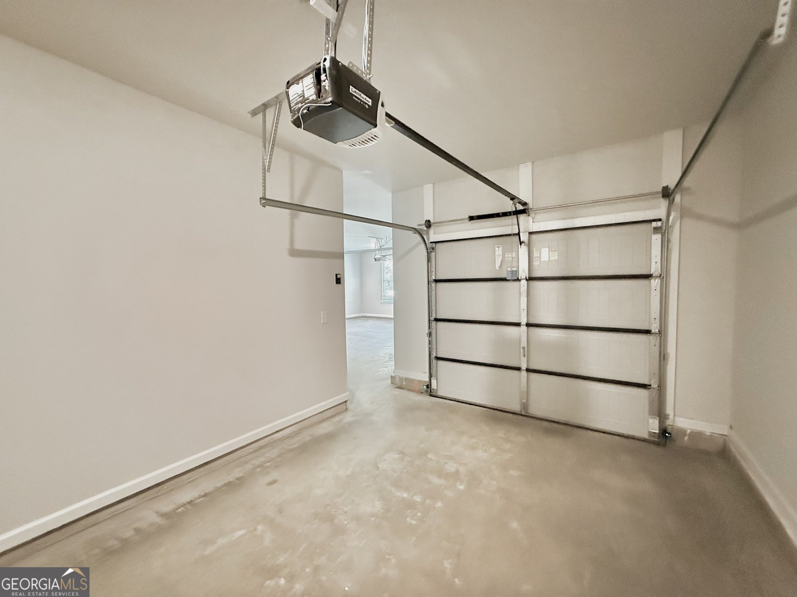 2231 Fox Creek Drive Haddock - Photo 47