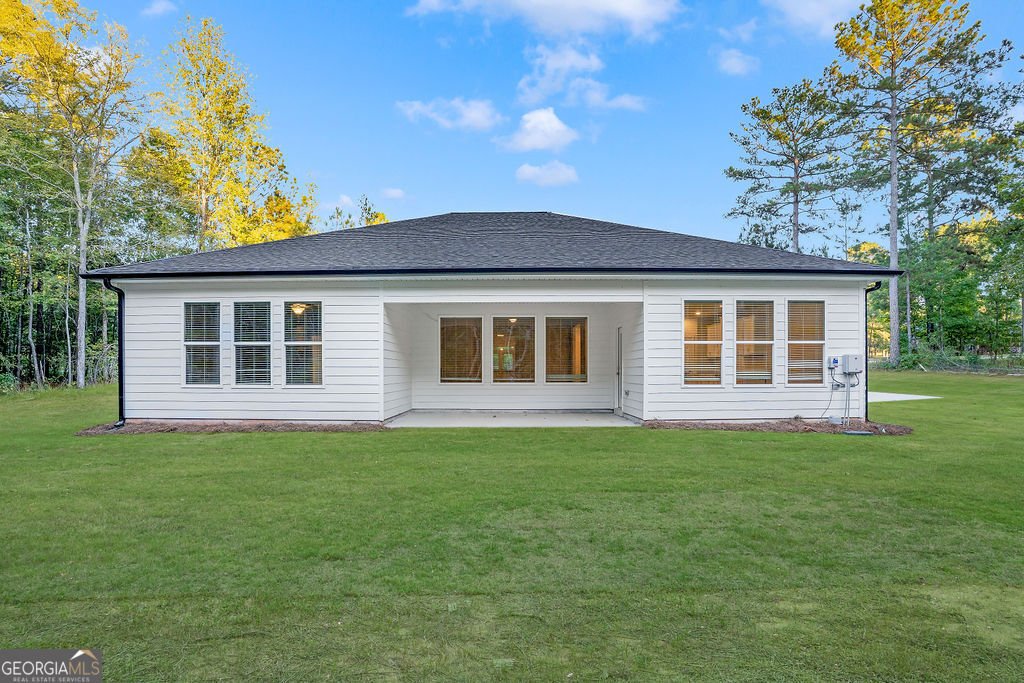 2231 Fox Creek Drive Haddock - Photo 48