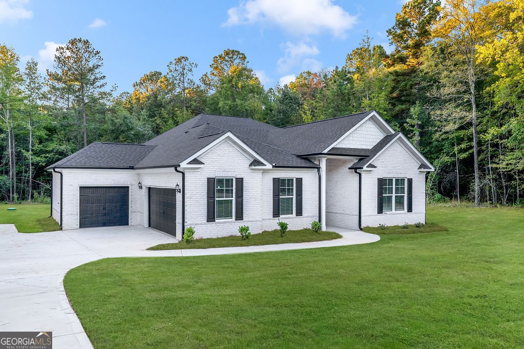 2231 Fox Creek Drive Haddock - Photo 49