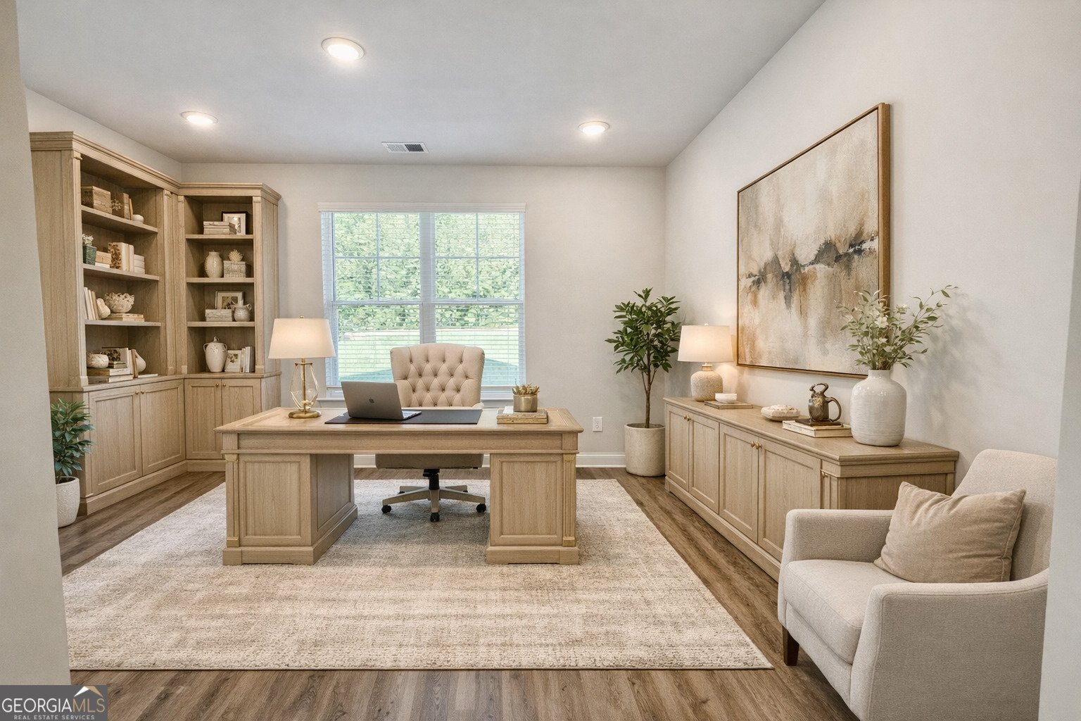 2231 Fox Creek Drive Haddock - Photo 6