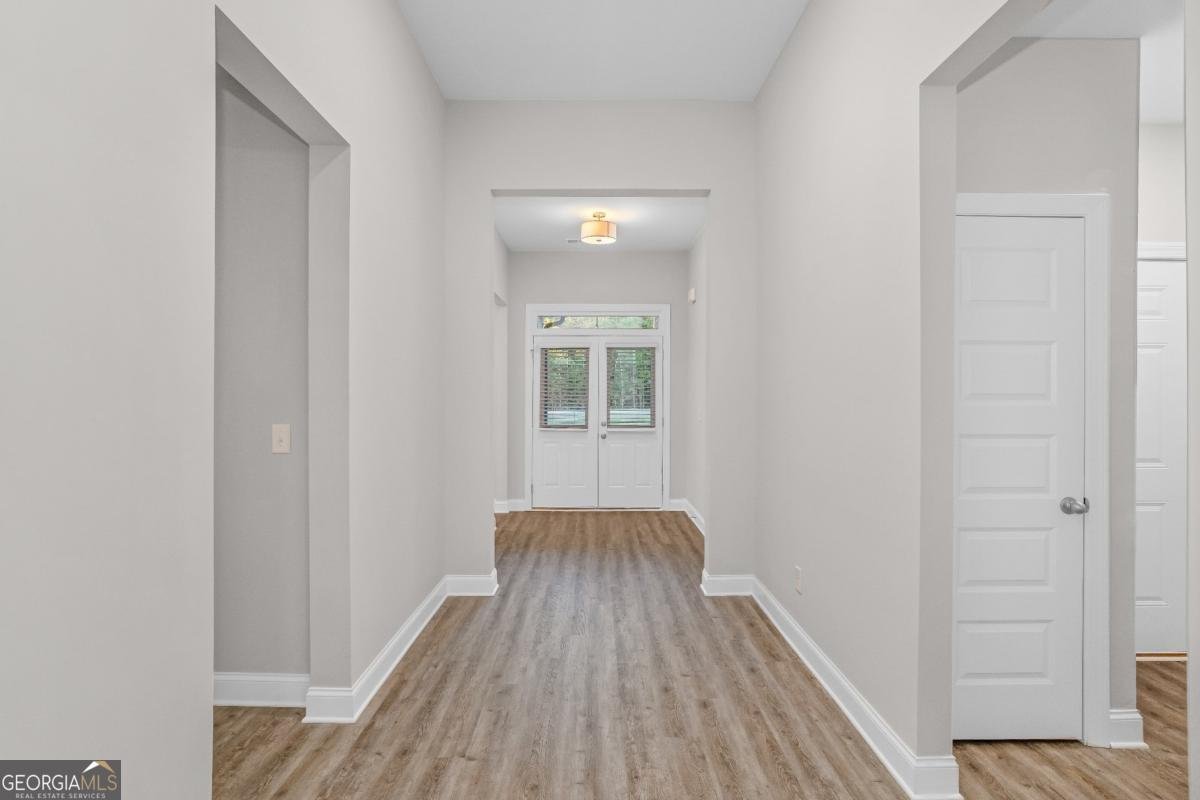 2231 Fox Creek Drive Haddock - Photo 9