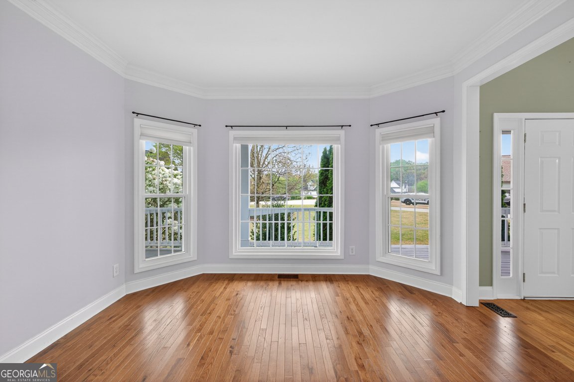 81 Emma Circle Hoschton - Photo 10