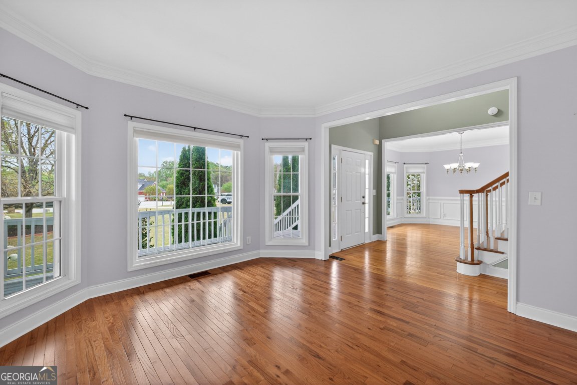 81 Emma Circle Hoschton - Photo 11