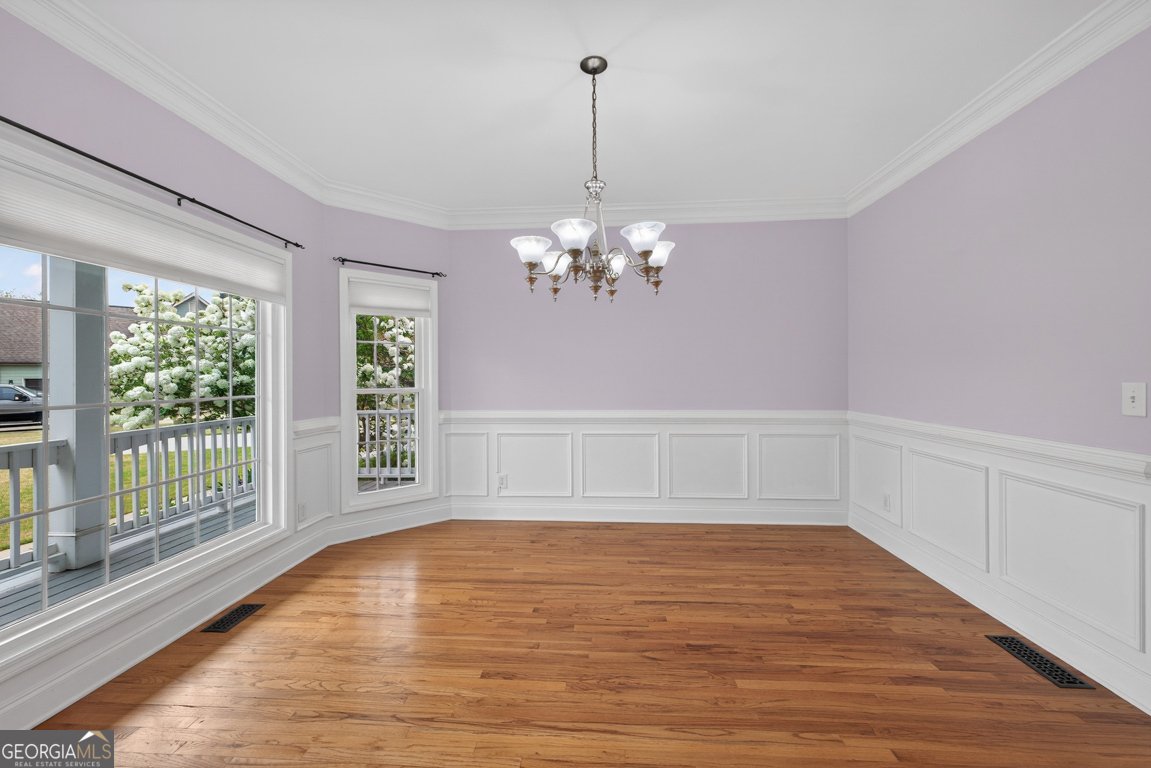 81 Emma Circle Hoschton - Photo 12