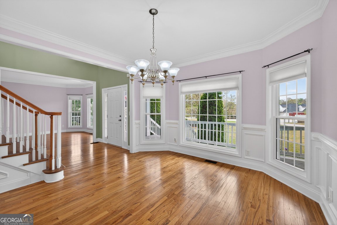 81 Emma Circle Hoschton - Photo 13