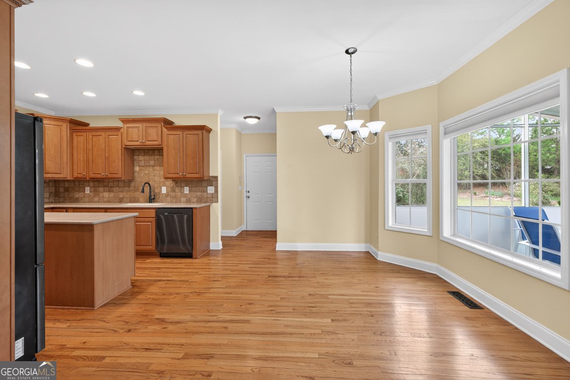 81 Emma Circle Hoschton - Photo 19