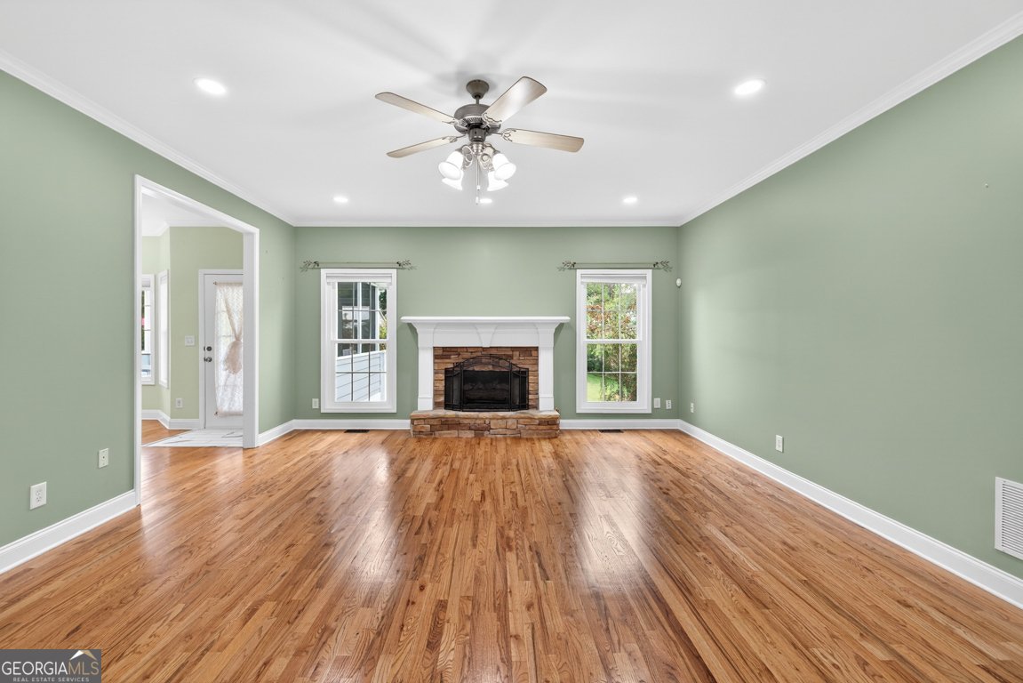 81 Emma Circle Hoschton - Photo 24