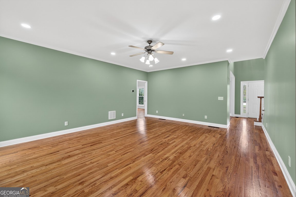 81 Emma Circle Hoschton - Photo 26