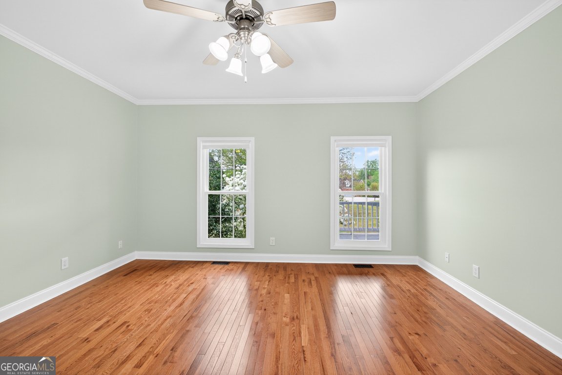 81 Emma Circle Hoschton - Photo 28