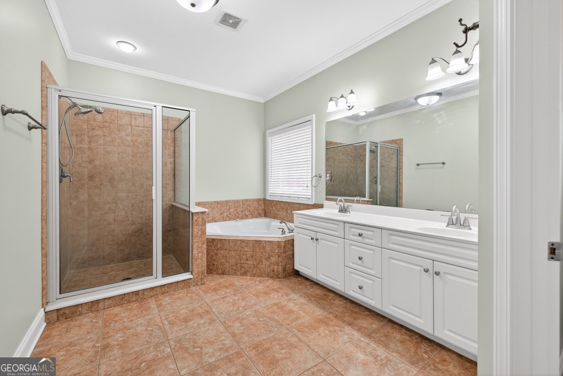 81 Emma Circle Hoschton - Photo 32