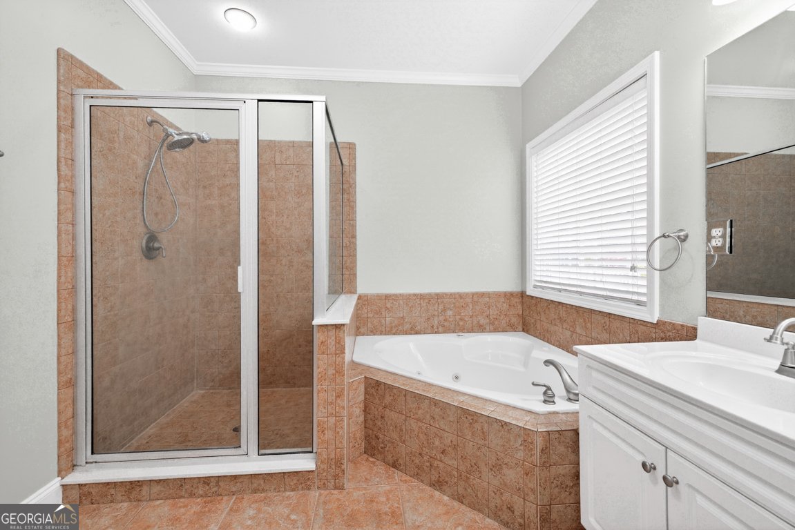 81 Emma Circle Hoschton - Photo 35