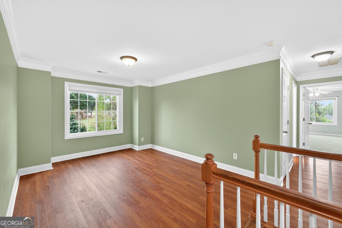 81 Emma Circle Hoschton - Photo 36