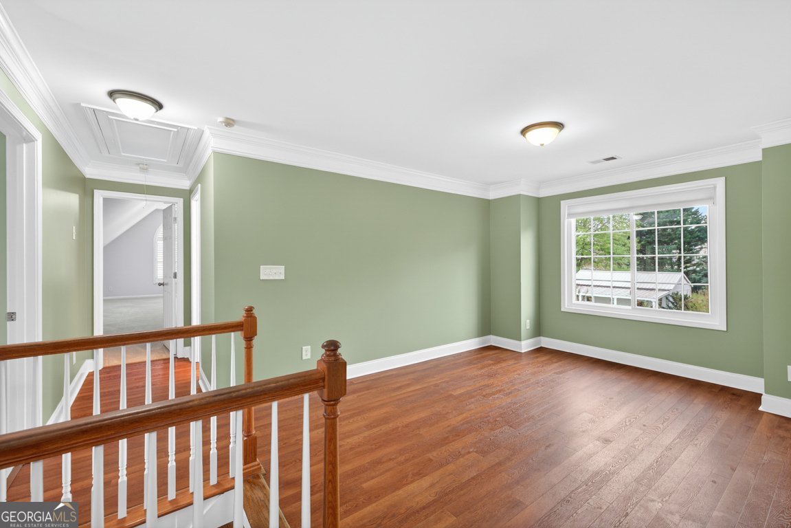 81 Emma Circle Hoschton - Photo 37