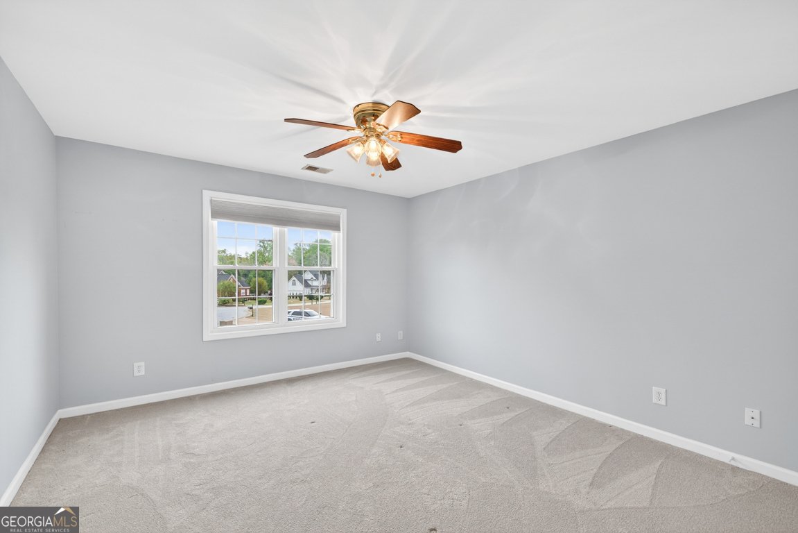 81 Emma Circle Hoschton - Photo 38