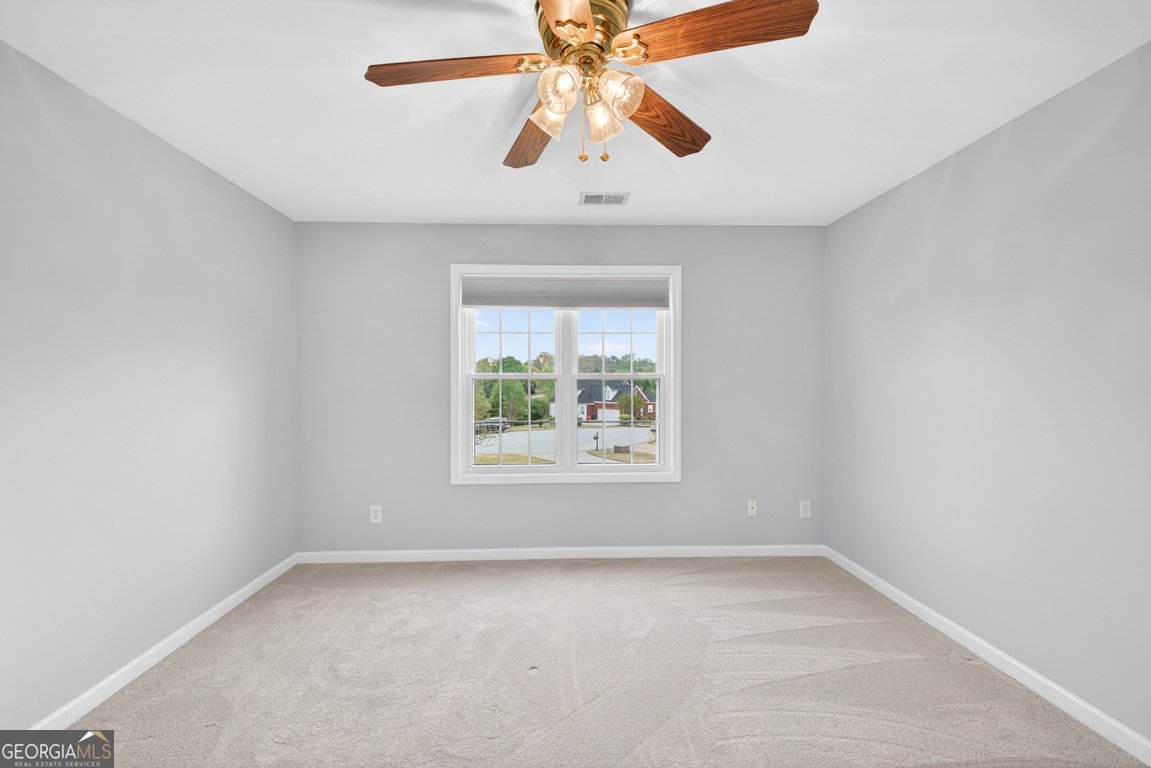 81 Emma Circle Hoschton - Photo 39