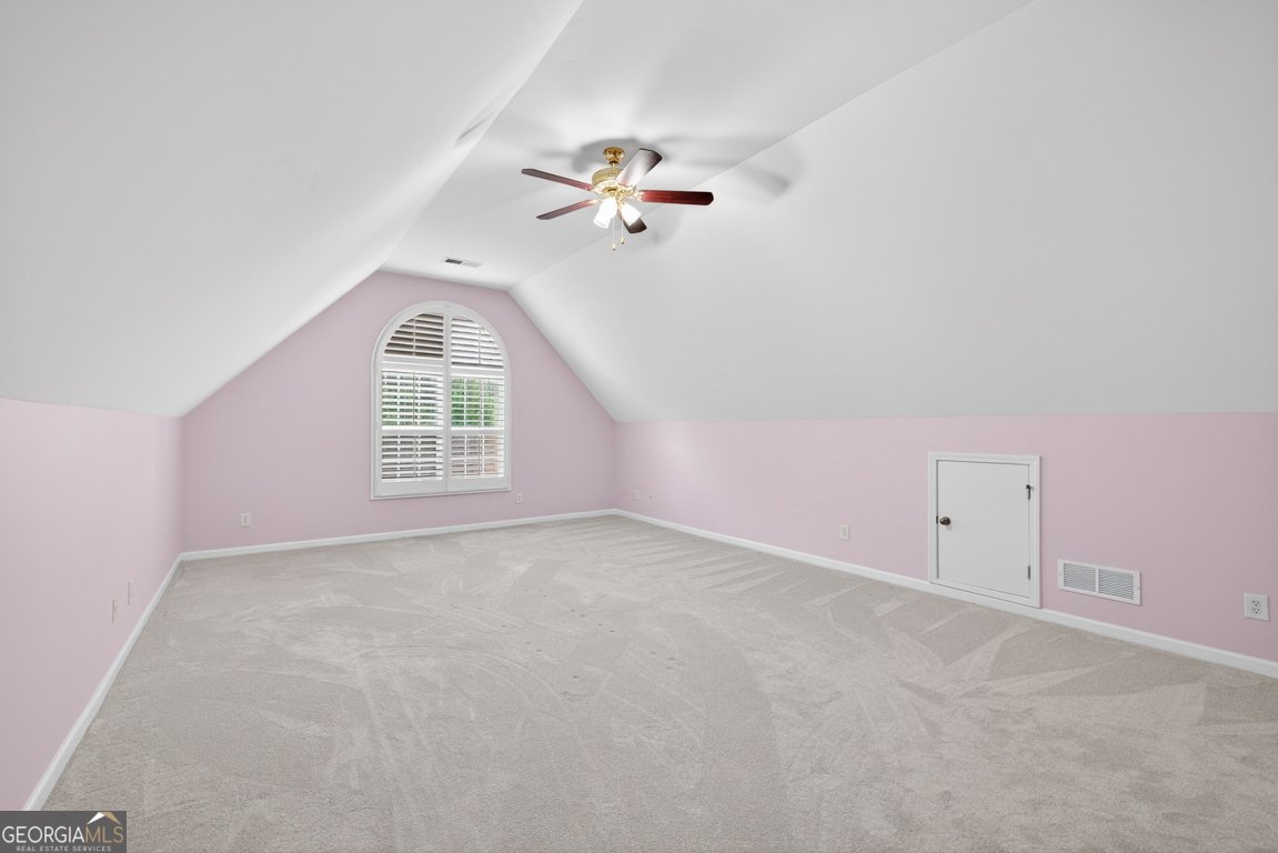 81 Emma Circle Hoschton - Photo 40