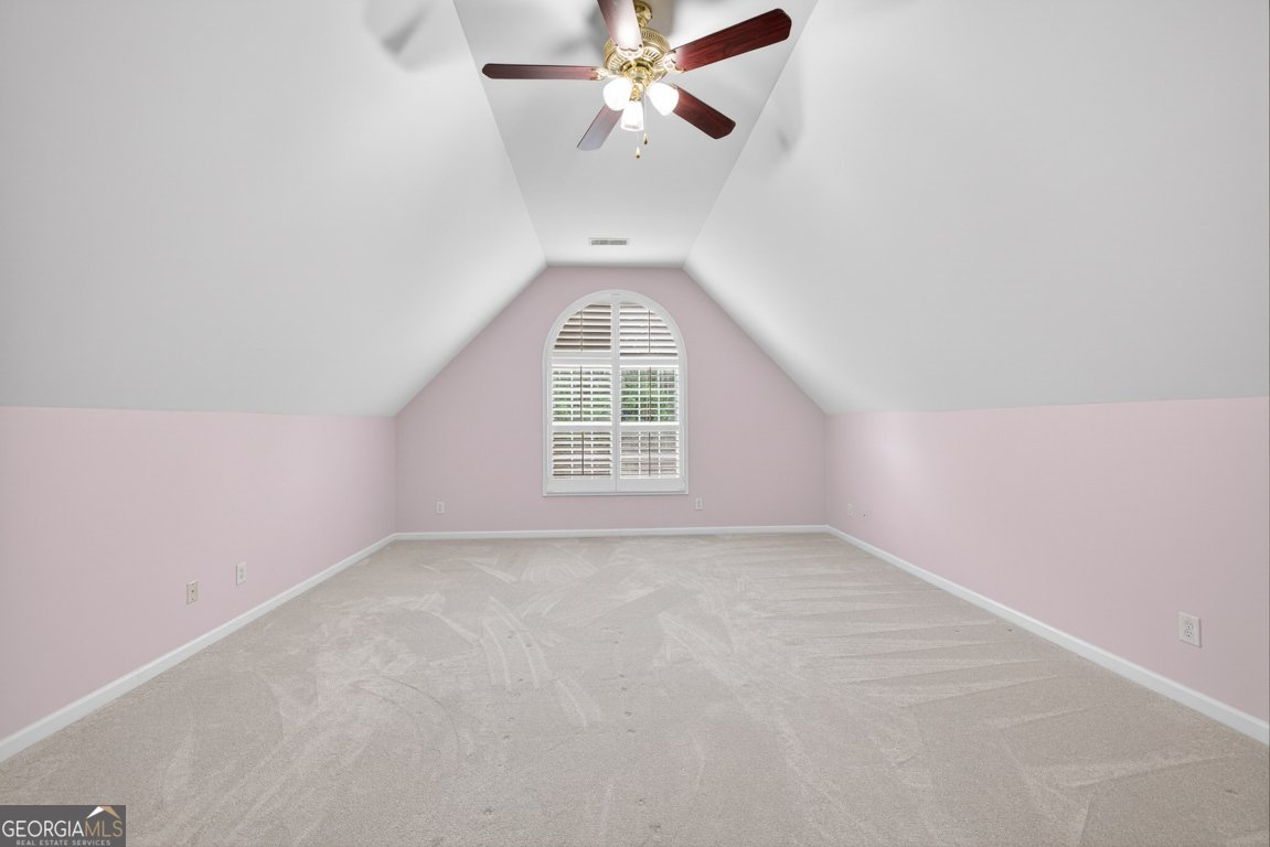 81 Emma Circle Hoschton - Photo 41