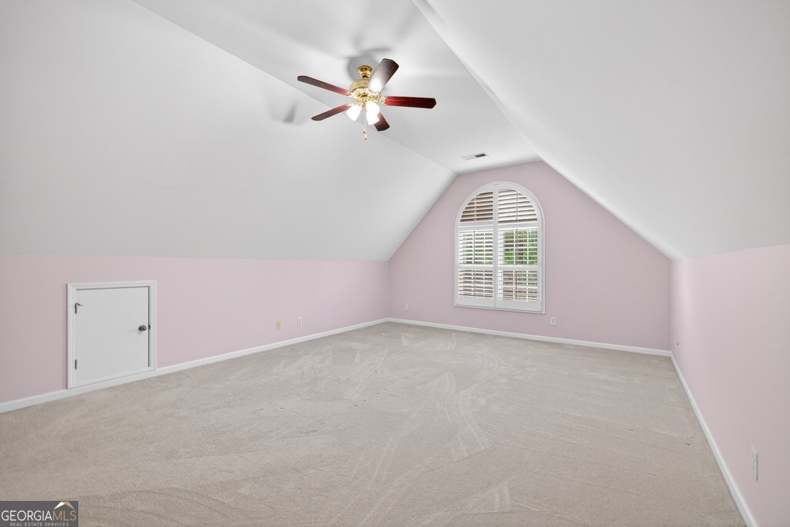 81 Emma Circle Hoschton - Photo 42