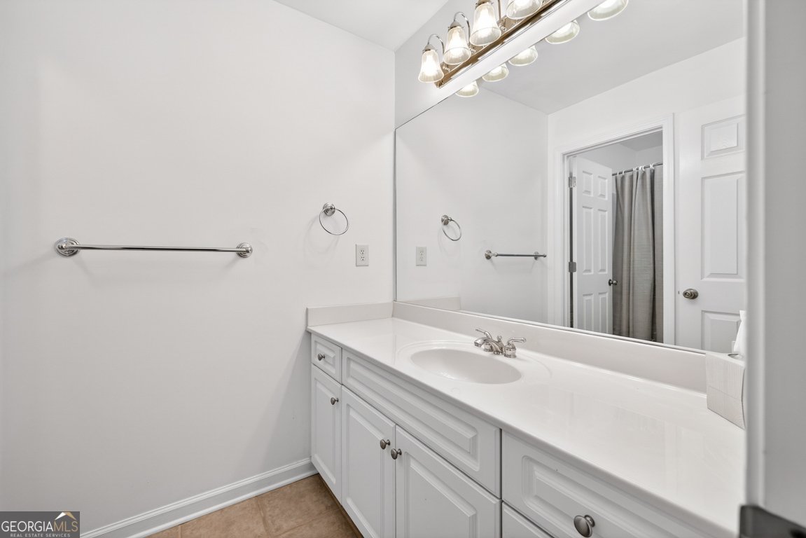 81 Emma Circle Hoschton - Photo 43