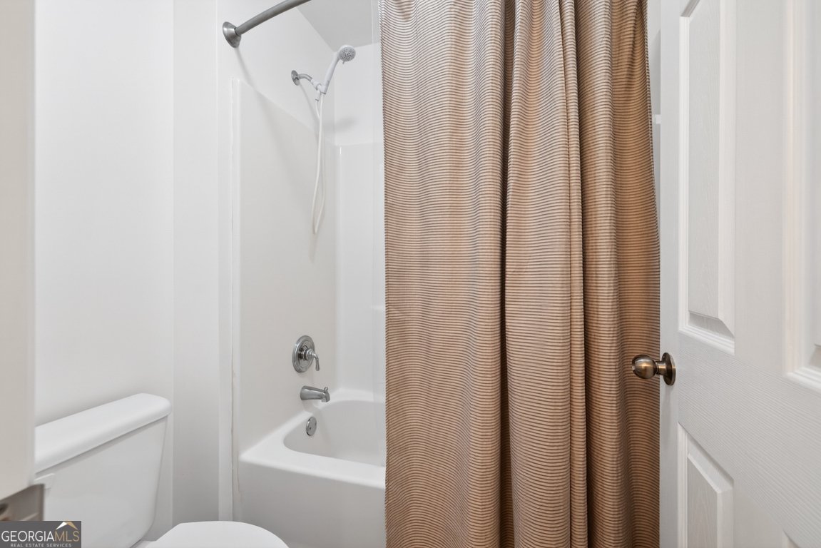 81 Emma Circle Hoschton - Photo 44