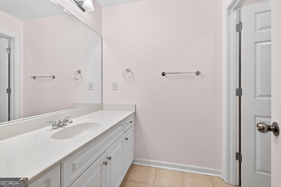 81 Emma Circle Hoschton - Photo 45