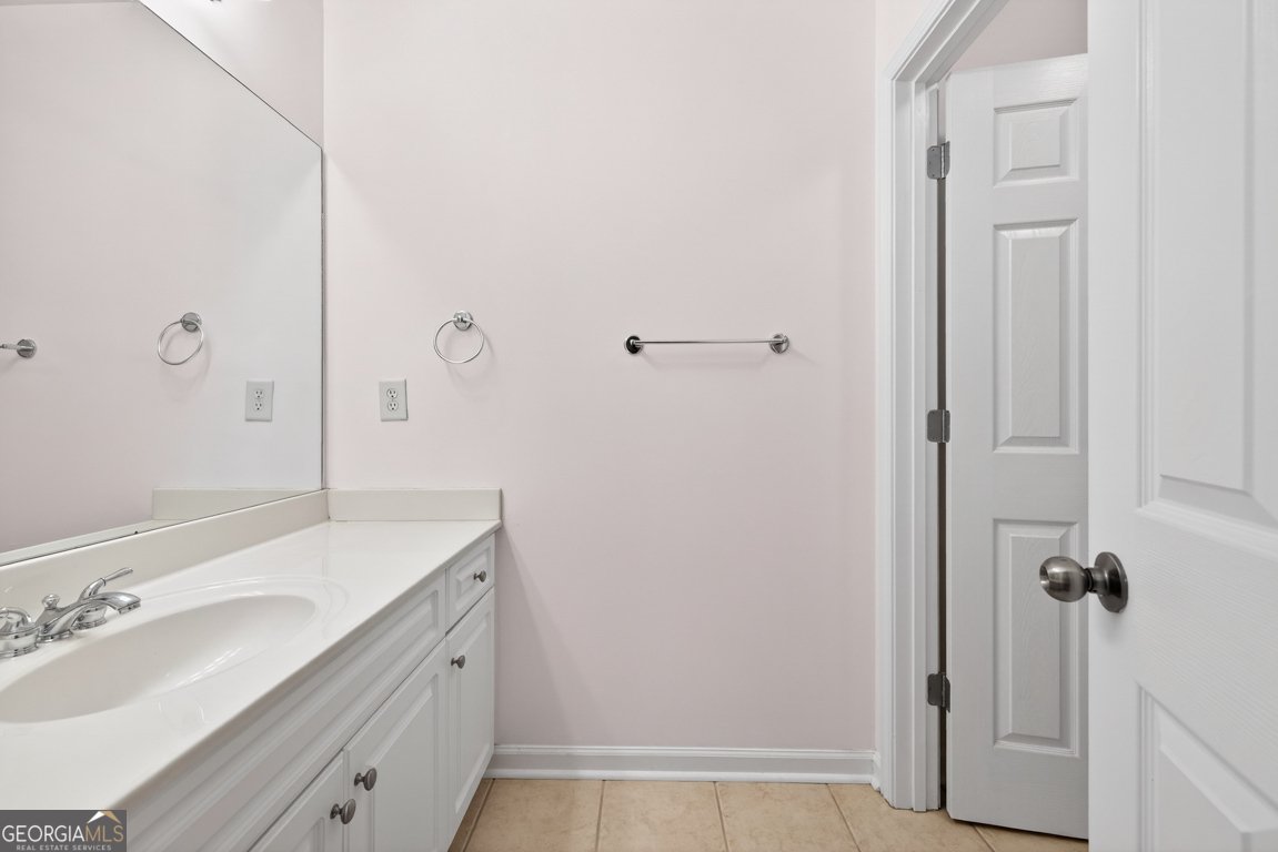 81 Emma Circle Hoschton - Photo 46