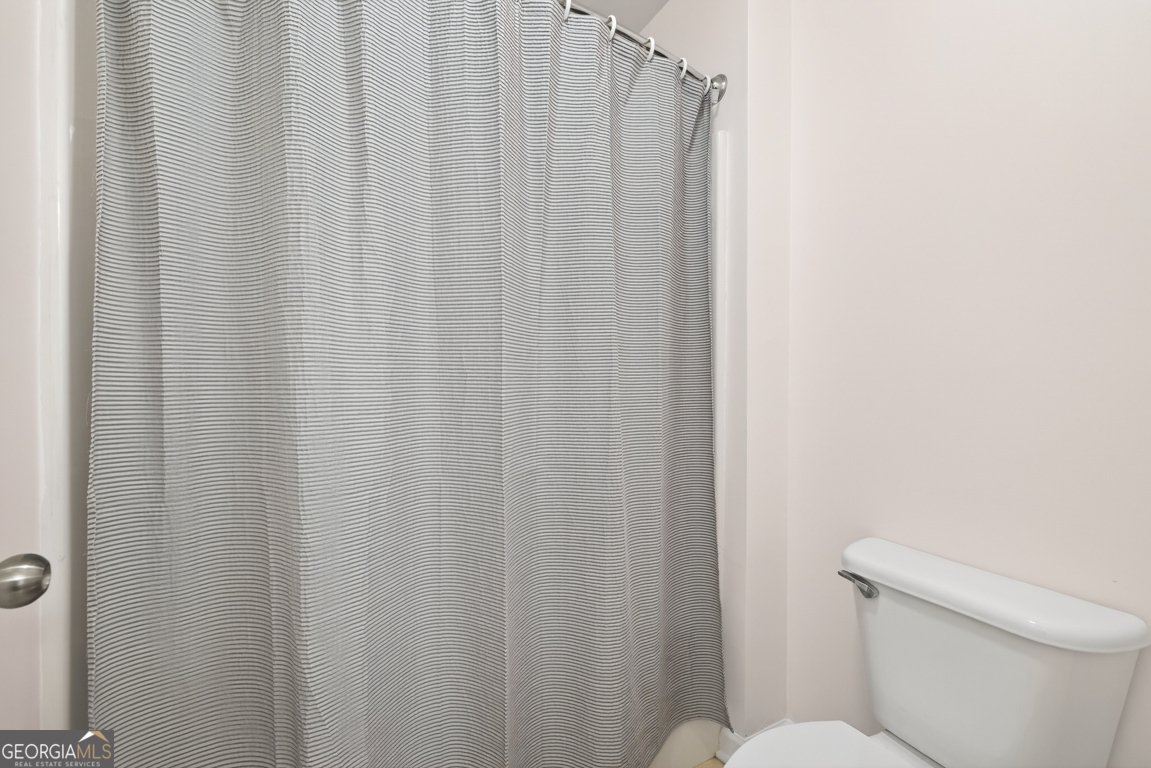 81 Emma Circle Hoschton - Photo 47