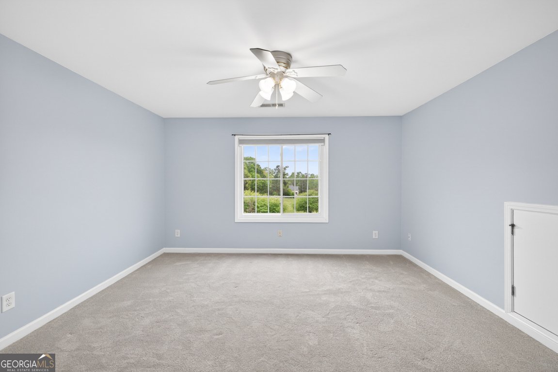 81 Emma Circle Hoschton - Photo 48